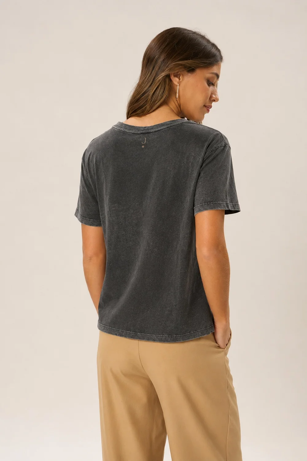 Remera Savage - 6
